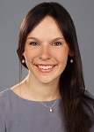 Sandra Gehrke