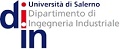 UNISA UNISA