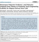 Results were published in the scientific journal PLOS ONE